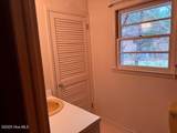 430 Rhode Island Avenue - Photo 18
