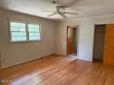 430 Rhode Island Avenue - Photo 19