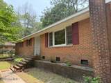 430 Rhode Island Avenue - Photo 2