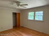 430 Rhode Island Avenue - Photo 20