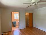 430 Rhode Island Avenue - Photo 21