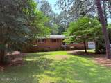 430 Rhode Island Avenue - Photo 22