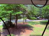 430 Rhode Island Avenue - Photo 3