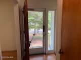 430 Rhode Island Avenue - Photo 4