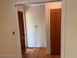 430 Rhode Island Avenue - Photo 5