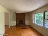 430 Rhode Island Avenue - Photo 6