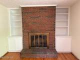 430 Rhode Island Avenue - Photo 7