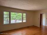 430 Rhode Island Avenue - Photo 8