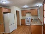 430 Rhode Island Avenue - Photo 9