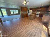 1430 Cooper Hill Road - Photo 26