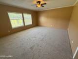 1430 Cooper Hill Road - Photo 51