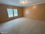 1430 Cooper Hill Road - Photo 84