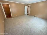 1430 Cooper Hill Road - Photo 85