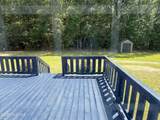 1430 Cooper Hill Road - Photo 104