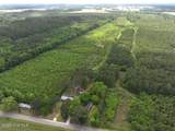 0 Chance Boulevard - Photo 22