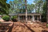 1809 Indiana Avenue - Photo 1