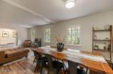 1809 Indiana Avenue - Photo 12