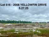 2008 Yellowfin Drive - Photo 9