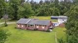 208 Church Road - Photo 1