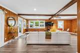 208 Church Road - Photo 10