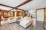 208 Church Road - Photo 11