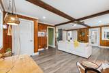 208 Church Road - Photo 12