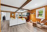 208 Church Road - Photo 13