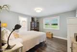 208 Church Road - Photo 14