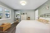 208 Church Road - Photo 15