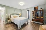 208 Church Road - Photo 16