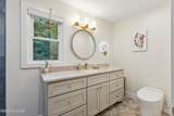 208 Church Road - Photo 18