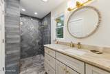 208 Church Road - Photo 19