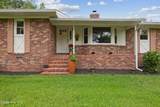 208 Church Road - Photo 2