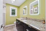 208 Church Road - Photo 21