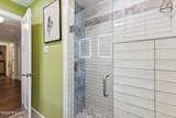 208 Church Road - Photo 22