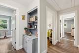 208 Church Road - Photo 23