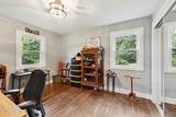 208 Church Road - Photo 24