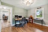208 Church Road - Photo 25