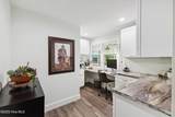 208 Church Road - Photo 26