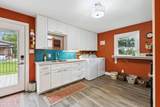 208 Church Road - Photo 27