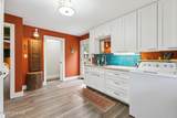208 Church Road - Photo 28