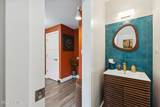 208 Church Road - Photo 29