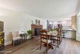 208 Church Road - Photo 3