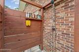 208 Church Road - Photo 32
