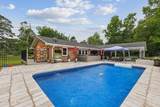 208 Church Road - Photo 36