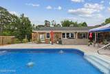 208 Church Road - Photo 37