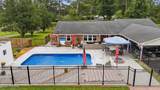 208 Church Road - Photo 38