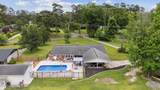 208 Church Road - Photo 39