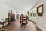 208 Church Road - Photo 4