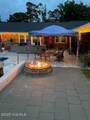 208 Church Road - Photo 40